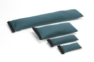 Pediatric SandbagSet18 - (Set of 4)-0