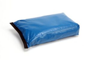 Standard Sandbag21 - 7lb Angiographic-0
