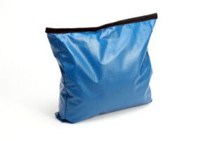 Supple Sandbag5 - 13lbs-0