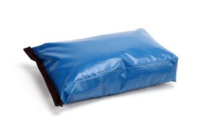 Standard Sandbag6 - 7lb Firm-Fill -0