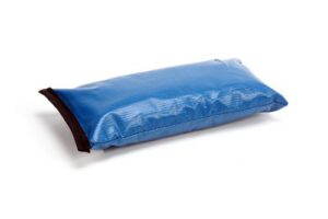 Standard Sandbag8 - 3lbs-0