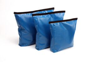 SandbagKitA - Supple (Set of 3)-0