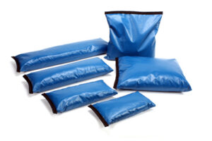 SandbagKitC - Deluxe (Set of 6)-0
