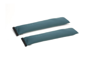 Pediatric Sandbag13 - 7lbs (Set of 2)-0