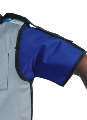 Protective Slip-On Sleeve-0