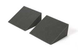 Wedge - 22 Degree (Set of 2) - 122 -0