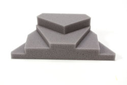 Finger Block - Pediatric Lateral - 302 -0