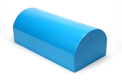 Bolster - Knee and Back - 7107 -0