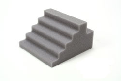 Finger Block - 7109 -0