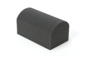 Skull - Cervical Rest - 7110-0