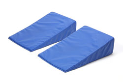 Wedge - 15 degree (Set of 2) - 7114-0