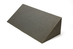 Wedge - 35/55 Double Angle - 7157 -0