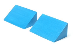 Wedge - 34 Degree (Set of 2) - 7160 -0