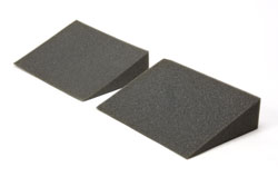 Wedge - 16 degree (Set of 2) - 7162 -0