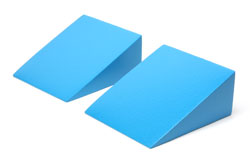 Wedge - 18.75 Degree Cranial - 7164 -0