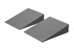 Wedge - 12 degree Wedge- Set of 2 - 7165 -0