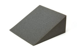 Wedge - 21 degree - 7168 -0