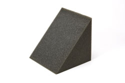 Wedge - 45 Degree Extremity - 7174 -0