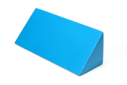 Wedge - 45 Degree Extremity - 7177 -0
