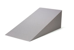 Wedge - Chest/Leg Elevation - 7192 -0