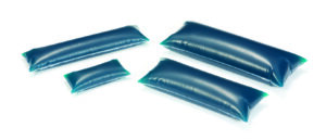 Patient Positioner-0