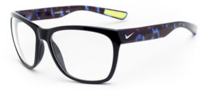 Nike No-Fog Glasses - EV0881-0884-0