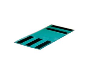 Ulnar / Brachial Nerve Protector-0