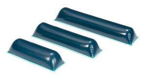 Chest Roll - Flat Bottom-0