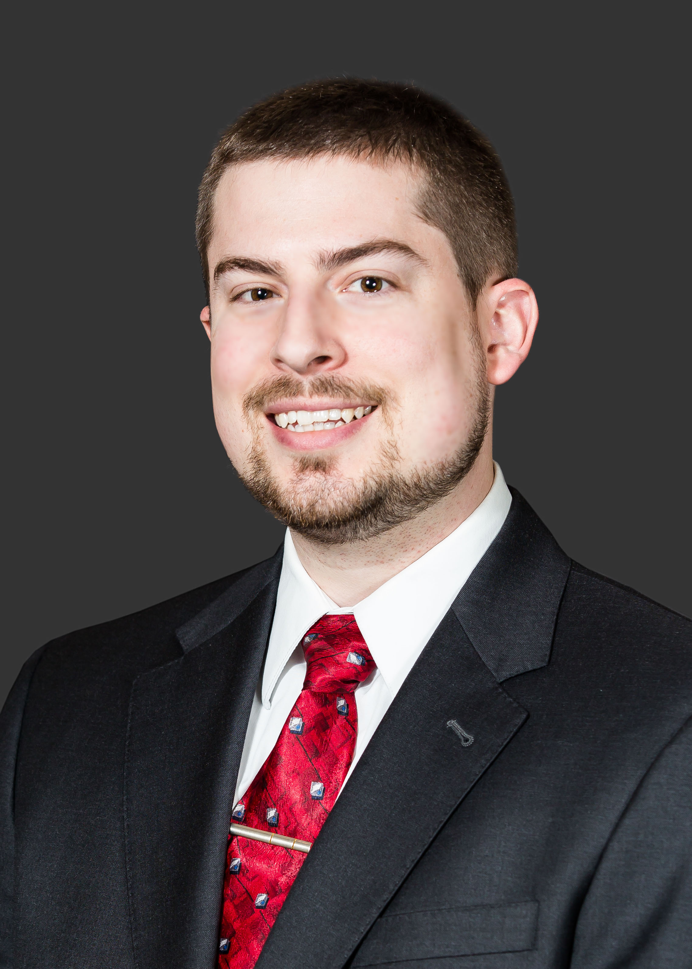 Brent Brundige