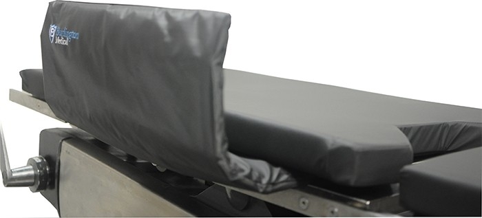 Toboggan Arm Guard Pad (pad only)-1046