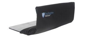 Toboggan Arm Guard Pad (pad only)-0