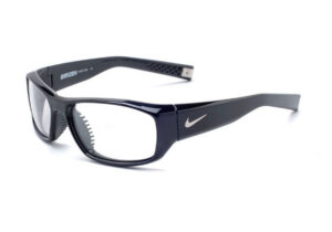 Nike® Brazen Leaded Eyewear-0