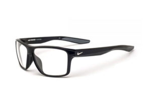 Nike® Premier Leaded Eyewear-0