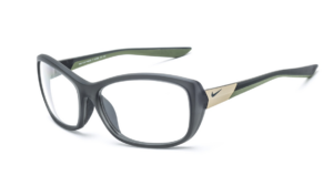 NIKE® FLEX FINESSE-0