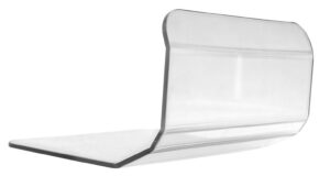 Toboggan Arm Guard-0