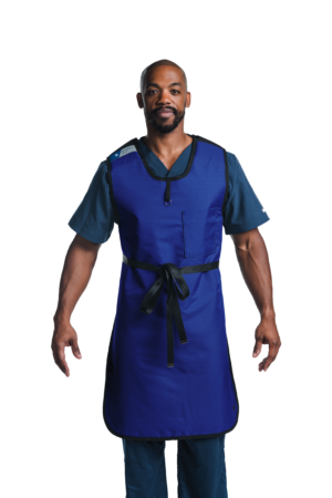 Basics - F01 - Frontal Apron Tie Closure-0