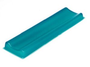 Knee - Contoured Pad-0