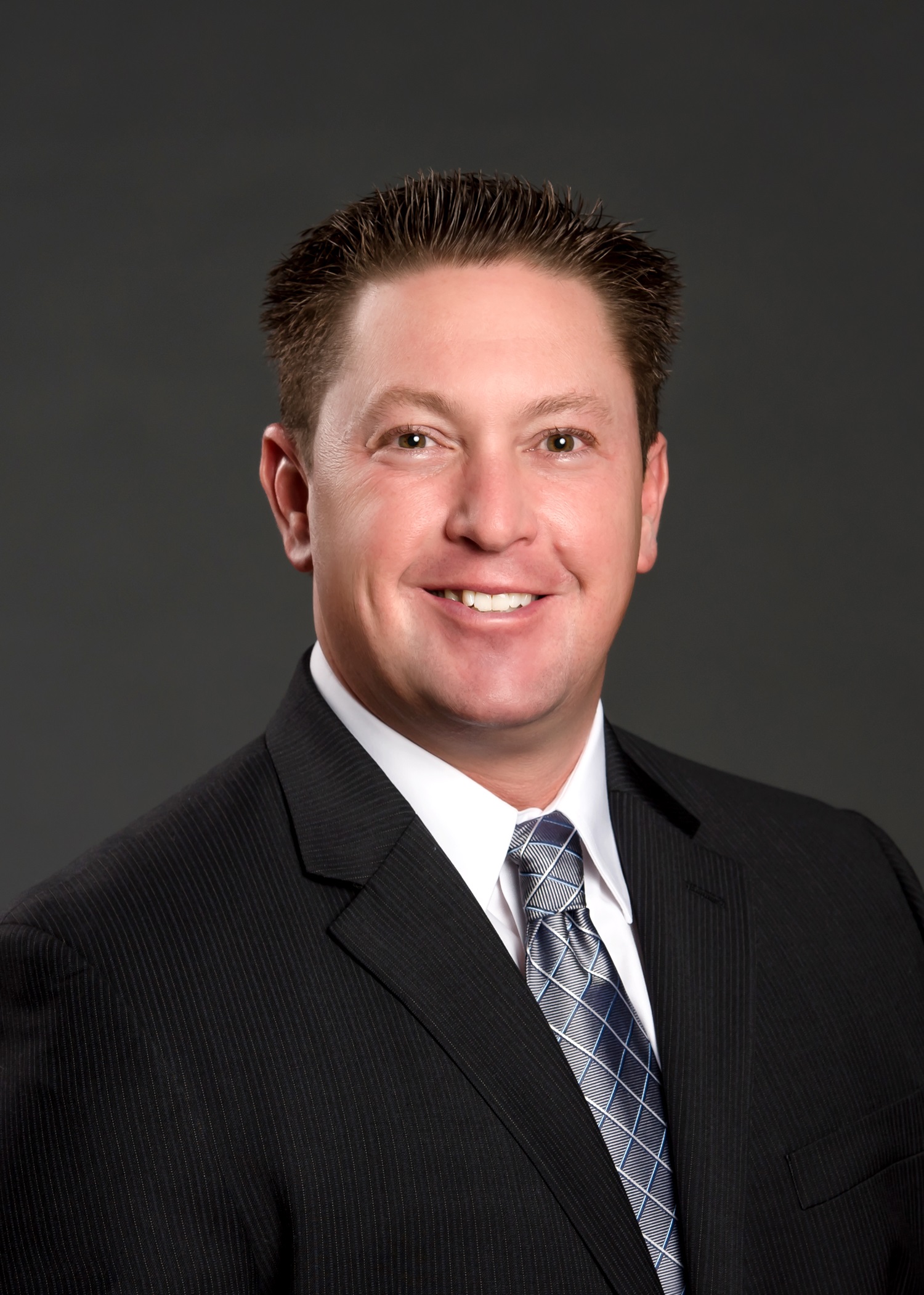 Derek Cimino