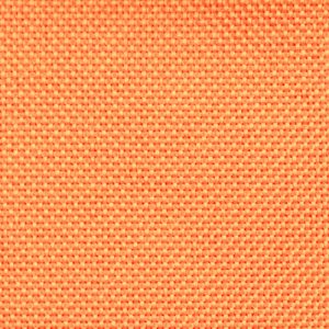 Fabrics - Basic Solids - 000 Dayglo