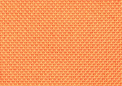 Fabrics - Basic Solids - 000 Dayglo