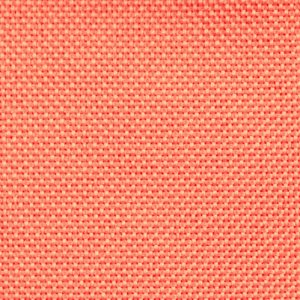 Fabrics - Basic Solids - 001 Orange