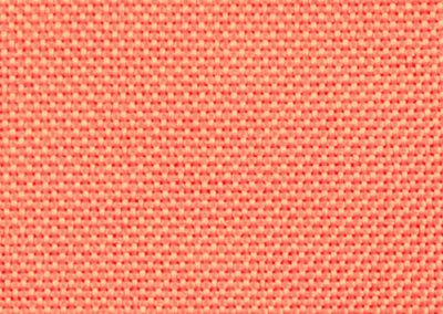 Fabrics - Basic Solids - 001 Orange