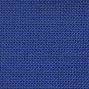 Fabrics - Basic Solids - 002 Flag Blue