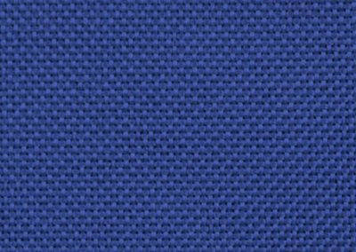 Fabrics - Basic Solids - 002 Flag Blue