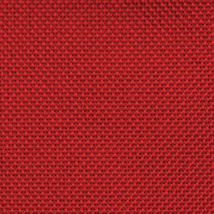 Fabrics - Basic Solids - 006 Red