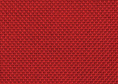 Fabrics - Basic Solids - 006 Red
