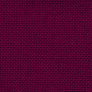 Fabrics - Basic Solids - 010 Maroon