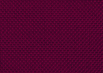 Fabrics - Basic Solids - 010 Maroon