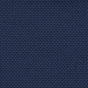 Fabrics - Basic Solids - 011 Navy