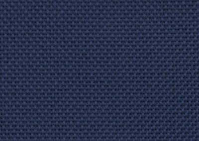 Fabrics - Basic Solids - 011 Navy